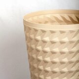 Extrudr Flax - 1,75 mm / 1100 g | shoptok.hr