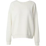 MSCH COPENHAGEN Sweater majica 'Ima' bež