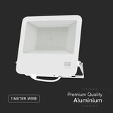  LED reflektor SAMSUNG čip LED/100W/230V 6400K IP65 bela | Eponuda.com