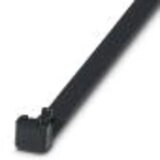  Vezice 200 mm Crna s plastičnim jezičkom Phoenix Contact 3240713 WT-D HF 7,5X200 BK 100 ST | Eponuda.ba