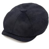  Beretka TH-11075 - Tamno siva / Tip2 KP11075 | shoptok.hr