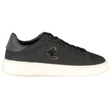 Blauer muŠke patike f5buck07lea/ crna | Eponuda.com