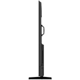 Thomson QLED TV sprejemnik 100QG7S14 | Shoptok.si