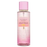 Victoria's Secret Velvet Petals Sol 250 ml sprej za tijelo za ženske | shoptok.hr