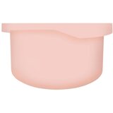 SVR Densitium Rose Éclat dnevna krema punjenje 50 ml | shoptok.hr