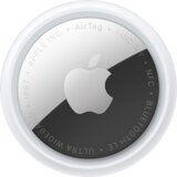 Apple Sledilnik predmetov AirTag (2. generacija) - mfe94zm/a | Shoptok.si