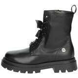 Florens Polškornji F6535 Črna | Shoptok.si