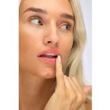 Killer Lips Prep Talk Lip Scrub Strawberry piling za ustnice 16 g | Shoptok.si