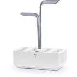  Veritable® CONNECT Infinity Grey Kučni Vrt | shoptok.hr