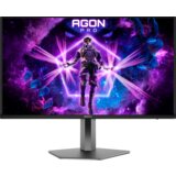 AOC 31.5" Agon PRO 4K QD-OLED Gaming Monitor | Eponuda.ba