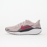 Nike Sneakers Pegasus 41 Platinum Violet/ Sweet Beet-Off Noir EUR 38 Cene