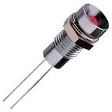  LED indikator SIGNAL-CONSTRUCT | Eponuda.ba