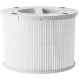 Xiaomi filter za preč. Elite | Eponuda.ba