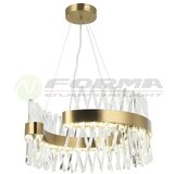  led visilica KP7001-95V bz | ePonuda.com