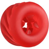 Toyjoy Hero 4-in-1 Twister Ring Red Cijene