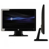 HP 2011x monitor | ePonuda.com