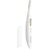 Panasonic brivnik za telo ES-WR51-P503, (21207665) | Shoptok.si