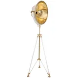 STOJEČA SVETILKA 57/157/53 cm