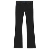 Hugo crne farmerke za žene | ePonuda.com