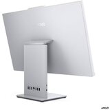 Lenovo all in one računalnik ideacentre 27ARR9 (F0HQ001LSC) | Shoptok.si