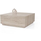 Hanah home Klub sto Lizbon 9543 | ePonuda.com