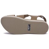 IgI&CO 7675511 sarena | shoptok.hr