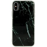 Vennus Marble ovitek za Samsung Galaxy A70 - Večbarvna 1 | Shoptok.si
