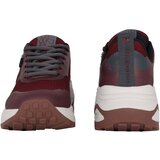 Waldläufer Nizke superge H Pepper Bordo | Shoptok.si