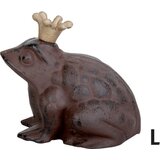Esschert Design Žabji princ Cene