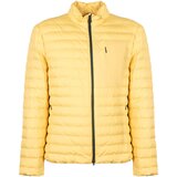 Geox - žuta | shoptok.hr
