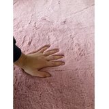 Conceptum Hypnose tepih staza (75x150) 9998 pink