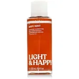 Light & Happy 250 ml sprej za tijelo za ženske