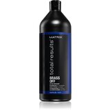 Matrix Total Results hranjivi regenerator s hidratantnim učinkom 1000 ml Cijene