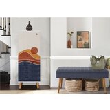 Hanah home Sistem za predsoblje Vegas 957 1048 | ePonuda.com