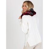 Factory Price Snood-AT-KM-1402.20-black-red | Shoptok.si