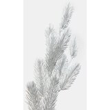Sinsay Ukrasna umjetna biljka | shoptok.hr