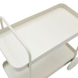 Mömax Servirni Voziček Desino | Shoptok.si