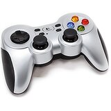 Gamepad Logitech F710 | Eponuda.ba