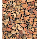 D-C-Fix Samolepilna folija d-c-fix (45 cm x 200 cm, drva) Cene