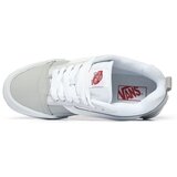 Vans Nizke superge Knu Skool Siva | Shoptok.si