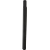 Veneco Eb.cev sedla elite | Eponuda.com