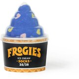 Frogies Nogavice Ice Cream Cene