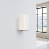  Brilagi - LED zidno svetlo CRESTO 1xGU10/10W/230V 10 cm krem | Eponuda.com