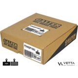  Disk pločice GALFER FD427P1053 - Paket | shoptok.hr
