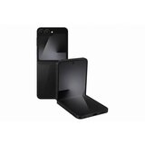 Samsung galaxy z Flip7 fe 12GB/128GB black (SM-F761BZKGEUC) u