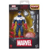 Marvel Figura U.S. Agent Legends Series Force Works 15 cm | shoptok.hr