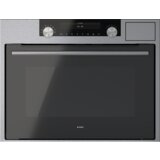 ASKO OCSM8487S Kombinirana parna pečica, (688399) | Shoptok.si