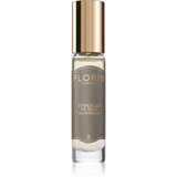 Floris Tuberose in Silk parfumska voda za ženske 10 ml | Shoptok.si