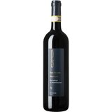 Siro Pacenti Brunello Pelagrilli Montalcino crveno vino 2015 0.75l Cene