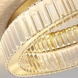 Toolight Luster APP1722-C 50cm Brush Gold | shoptok.hr